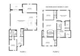 13163 Mcmillan Drive - Photo 4