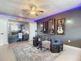 226 Mitnik Drive - Photo 73