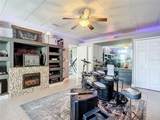 226 Mitnik Drive - Photo 74