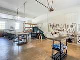226 Mitnik Drive - Photo 75