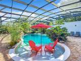 226 Mitnik Drive - Photo 77