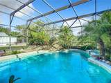 226 Mitnik Drive - Photo 78