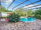 226 Mitnik Drive - Photo 79