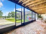 226 Mitnik Drive - Photo 80