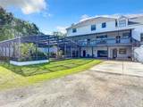 226 Mitnik Drive - Photo 81