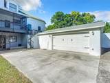 226 Mitnik Drive - Photo 82