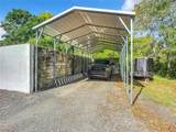 226 Mitnik Drive - Photo 83