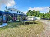 226 Mitnik Drive - Photo 84