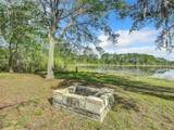 226 Mitnik Drive - Photo 85
