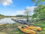 226 Mitnik Drive - Photo 86