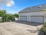 226 Mitnik Drive - Photo 87