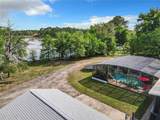 226 Mitnik Drive - Photo 89