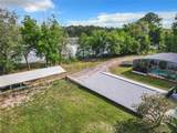 226 Mitnik Drive - Photo 90