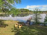 226 Mitnik Drive - Photo 91