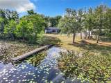 226 Mitnik Drive - Photo 93