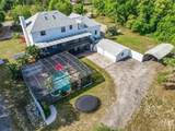 226 Mitnik Drive - Photo 94