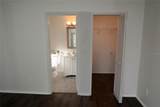 1050 Abell Circle - Photo 14