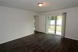 1050 Abell Circle - Photo 15
