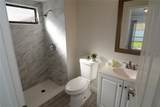 1050 Abell Circle - Photo 16