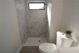 1050 Abell Circle - Photo 17