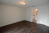 1050 Abell Circle - Photo 18