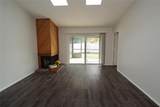 1050 Abell Circle - Photo 19