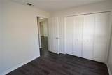 1050 Abell Circle - Photo 24