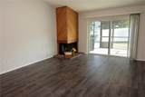 1050 Abell Circle - Photo 3