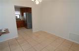 1050 Abell Circle - Photo 5