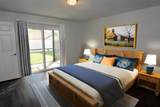 1050 Abell Circle - Photo 6