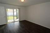 1050 Abell Circle - Photo 7