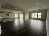 3287 Roseville Drive - Photo 14