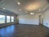 3287 Roseville Drive - Photo 15