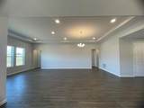 3287 Roseville Drive - Photo 16
