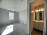 3287 Roseville Drive - Photo 17