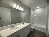 3287 Roseville Drive - Photo 18