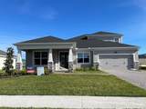 3255 Roseville Drive - Photo 1