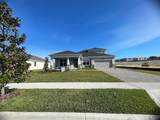 3255 Roseville Drive - Photo 3