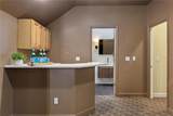 256 New Gate Loop - Photo 40