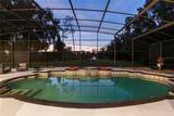 256 New Gate Loop - Photo 43