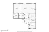 503 Balmoral Drive - Photo 3