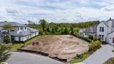 LOT 41, Cromwell Road - Photo 4