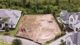 LOT 41, Cromwell Road - Photo 5