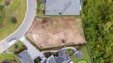 LOT 41, Cromwell Road - Photo 6