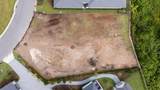 LOT 41, Cromwell Road - Photo 7