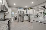2393 Appy Lane - Photo 10