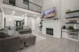 2393 Appy Lane - Photo 14