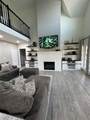 2393 Appy Lane - Photo 15
