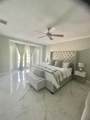 2393 Appy Lane - Photo 16