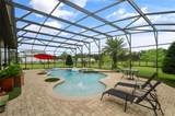 2393 Appy Lane - Photo 2